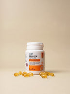 Equazen® Capsules