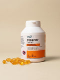 Equazen® Chews
