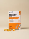 Equazen® Forte