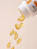 Equazen® Capsules