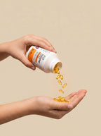 Equazen® Chews