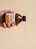 Equazen® Liquid