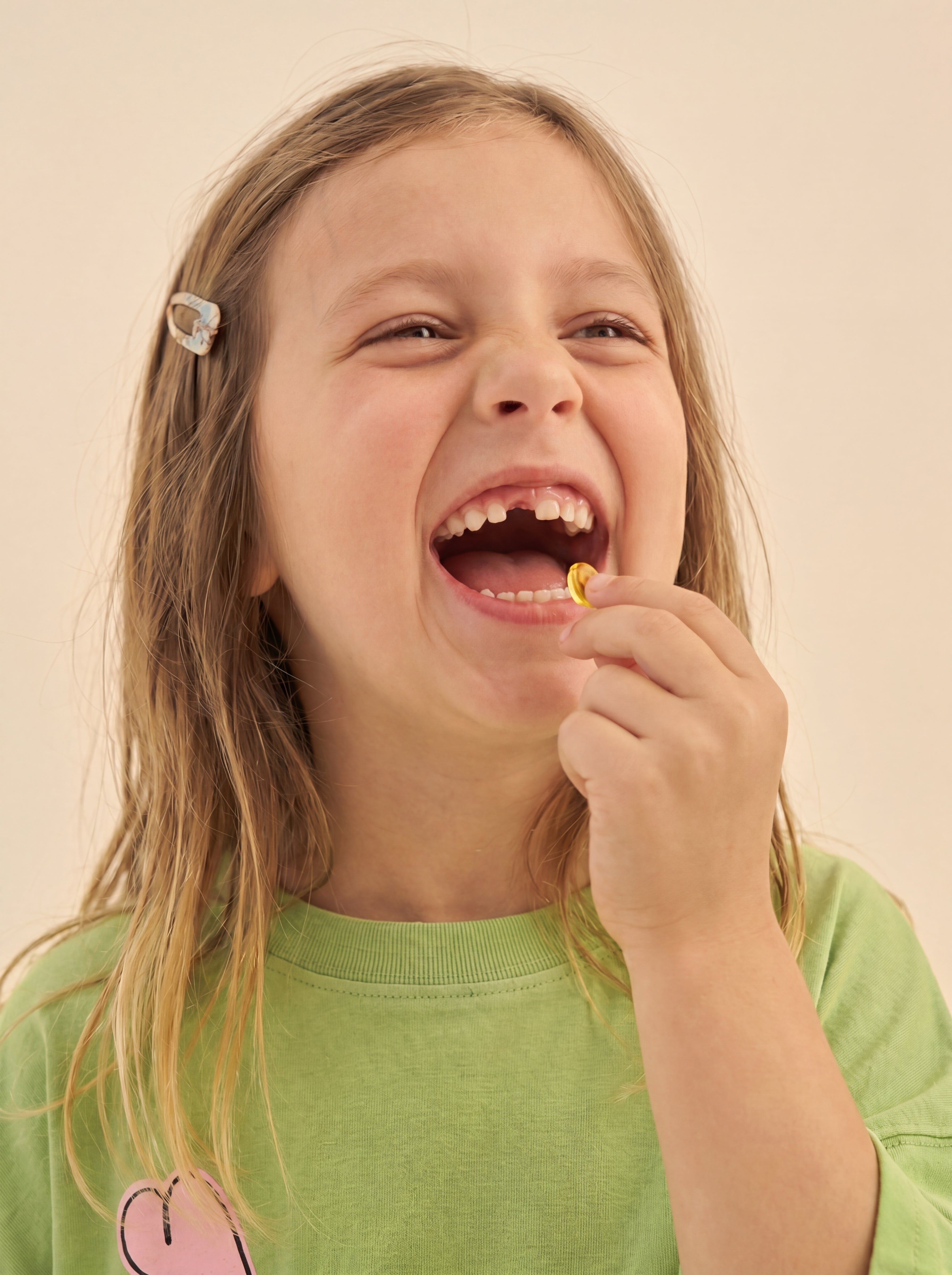 Equazen® Capsules